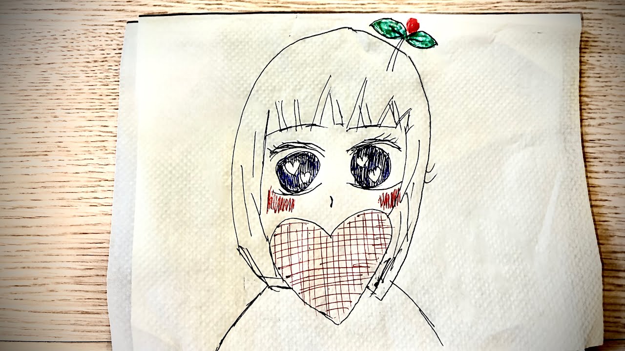 白い恋人達