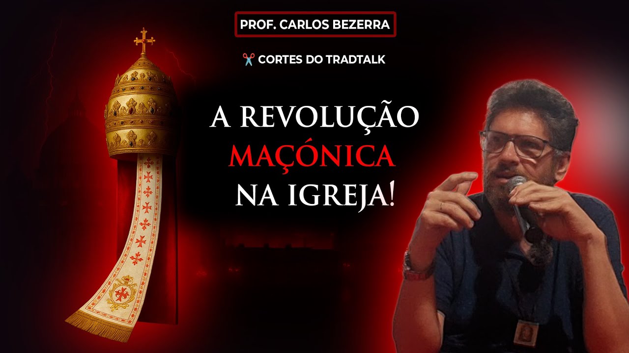 A REVOLUÇÃO em TIARA e CAPA na IGREJA @apostoladogloriasdemaria4063