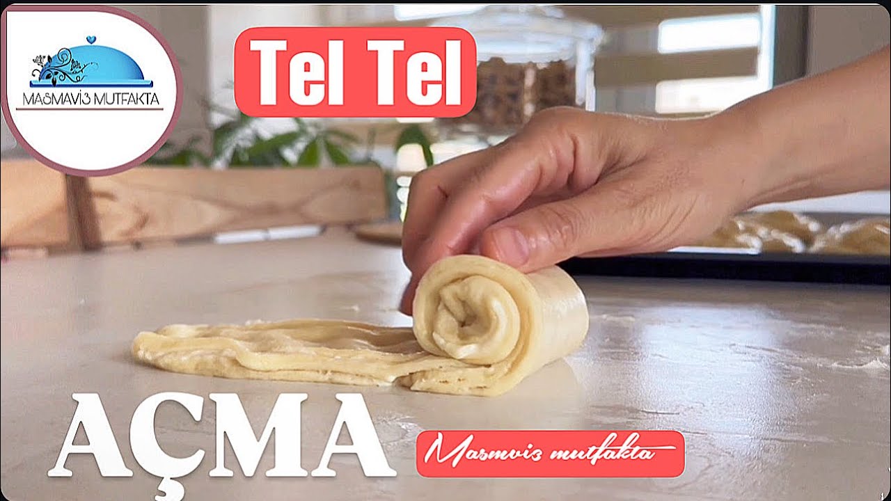 TEK TEK BEZE ALMA✌️HİÇ UĞRAŞMA KAT KAT TEL TEL ŞAHANE AÇMA YAPIN✅