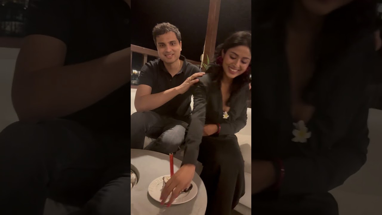 31.07.2025 С ДНЕМ РОЖДЕНИЯ #деньрождения #niharikadash