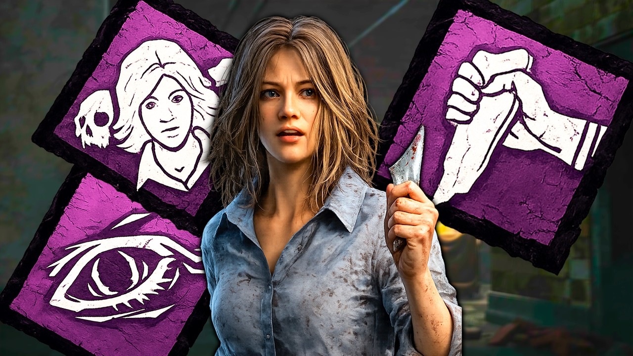 Como Fazer ADEPT LAURIE STRODE