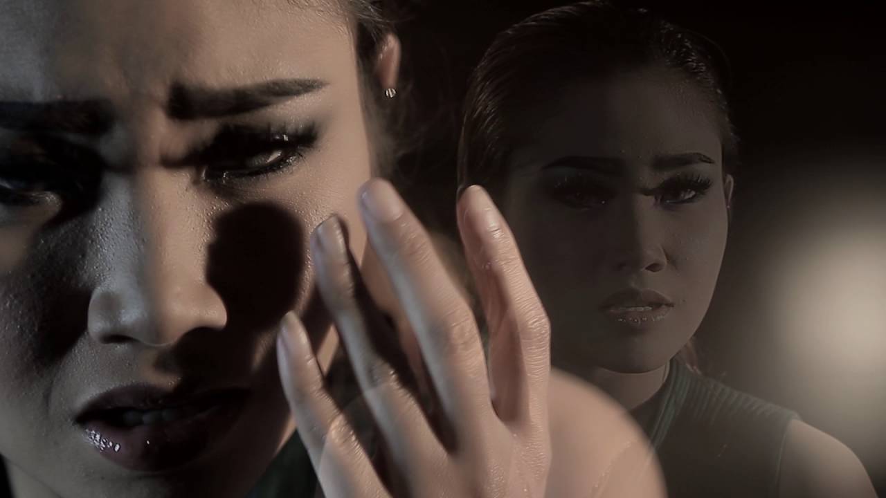 Ngembet Galeng - Anik Arnika Official Video Klip 2016(HD)