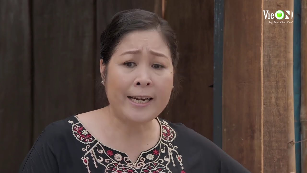 Hoa Nở Trái Mùa - [Trailer] Tập 70 | Phim Việt Nam Mới Nhất 2026 | Phim Tình Cảm Việt Nam Hay 2026