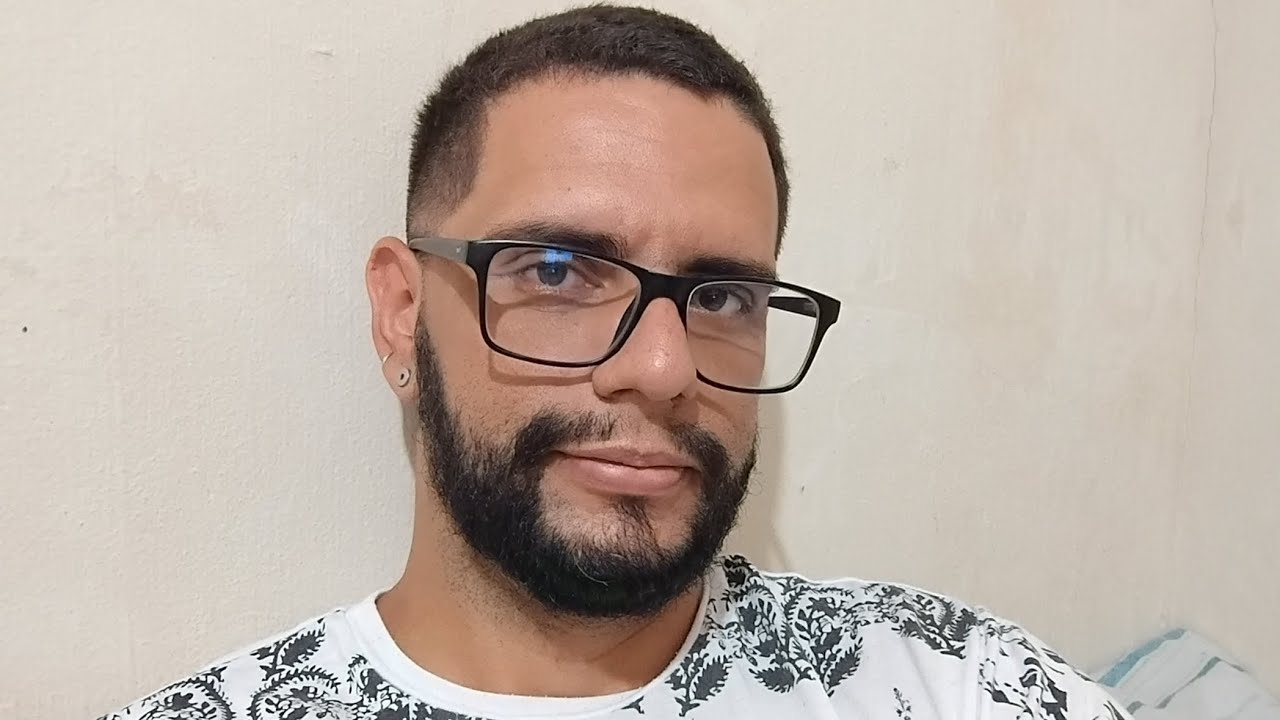 ​🎧 ASMR Relaxante: Tapping Suave e Sons de Boca 😴