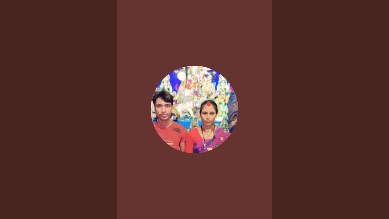 PROSENJIT DAS is live!