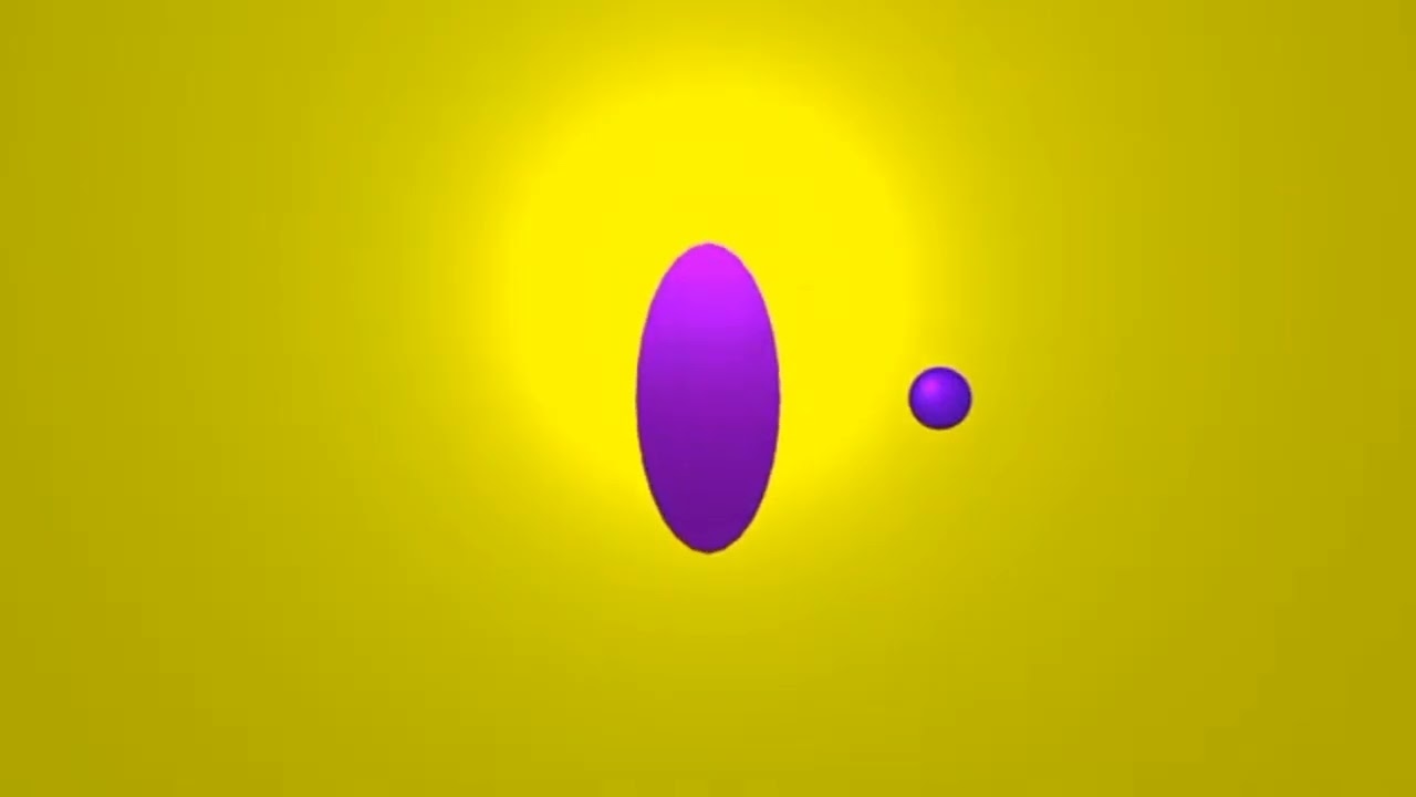 Ignacio Herrera's Logo Countdown 140-101 (Pi Day Special 2)