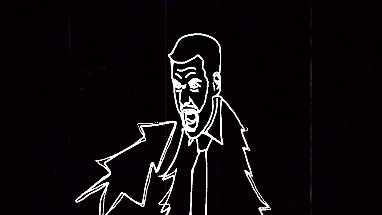 Kafka Band: Gott oder Teufel (official video)
