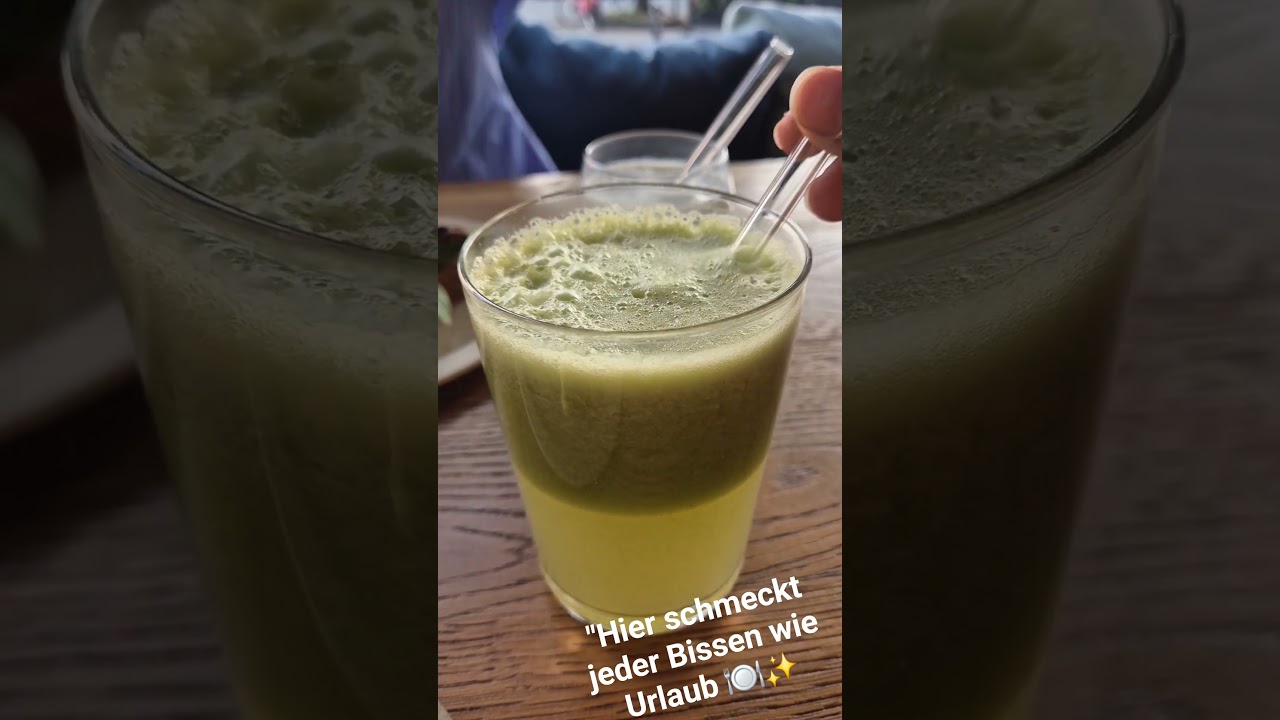 Snocks☕️👌🫶Schaut auf mein insta neras.world und TIktok: neras.world1 & Whatsapp neras.world an 