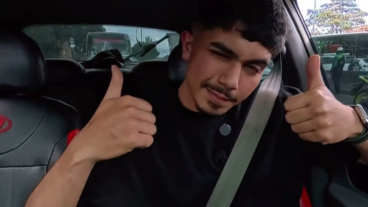 Tutorial! Uber CONDUCTOR en Colombia 2026