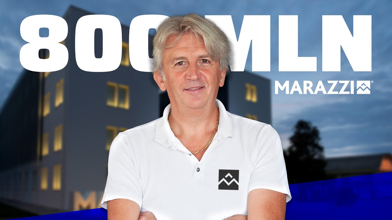Dice NO al ruolo da dirigente: pochi mesi dopo LICENZIANO TUTTI 😱 - Exclusive Agent da 800 milioni