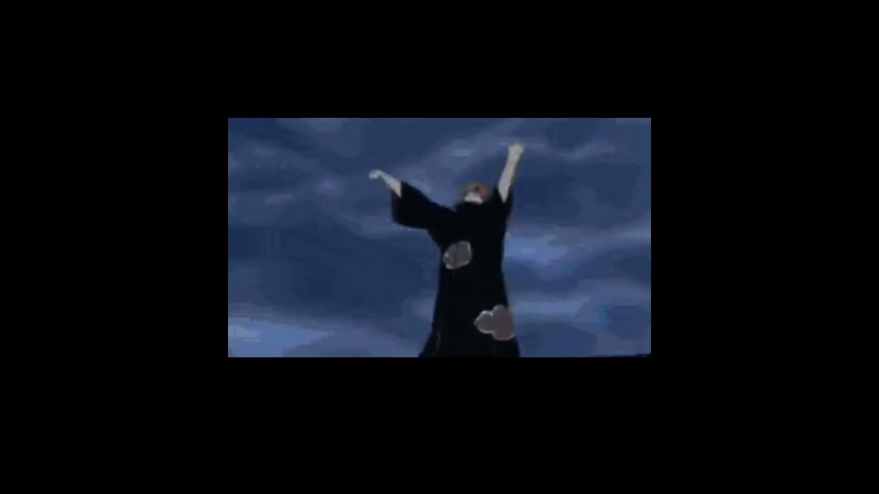 4FB Magic Ft. 4FB Divine - Don’t wanna know