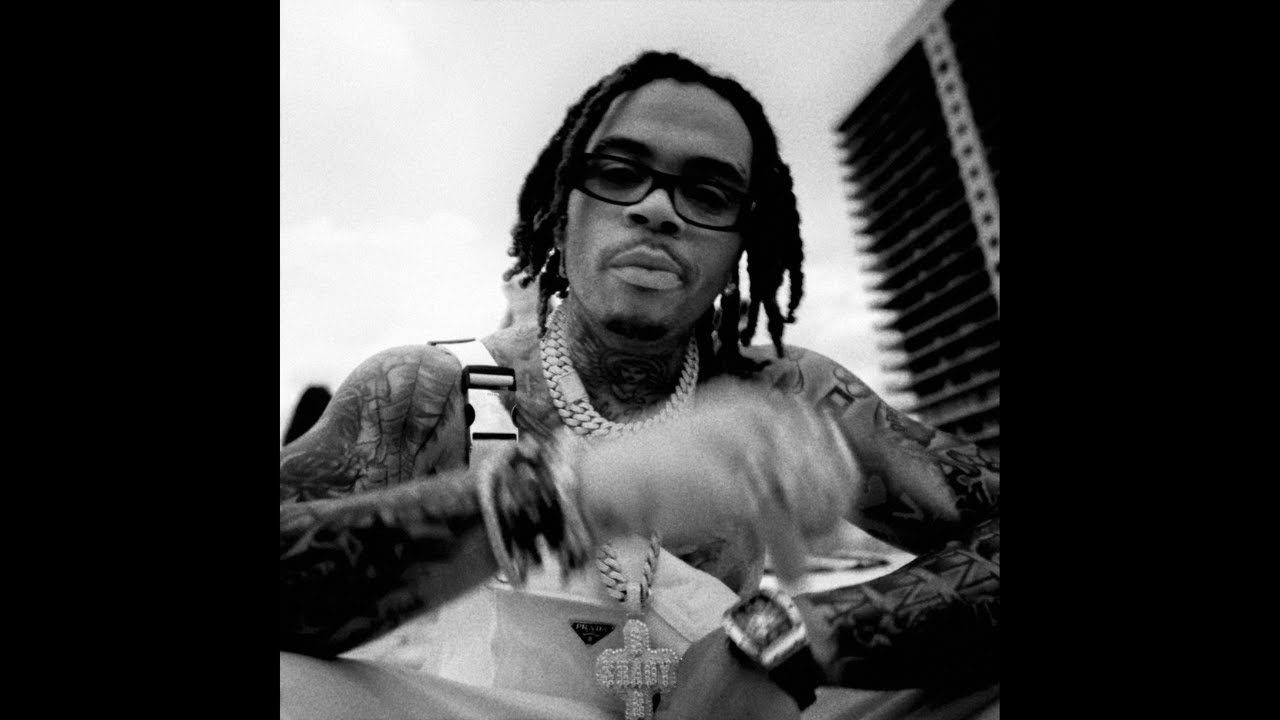 [FREE FOR PROFIT] GUNNA X TRAVIS SCOTT TYPE BEAT 