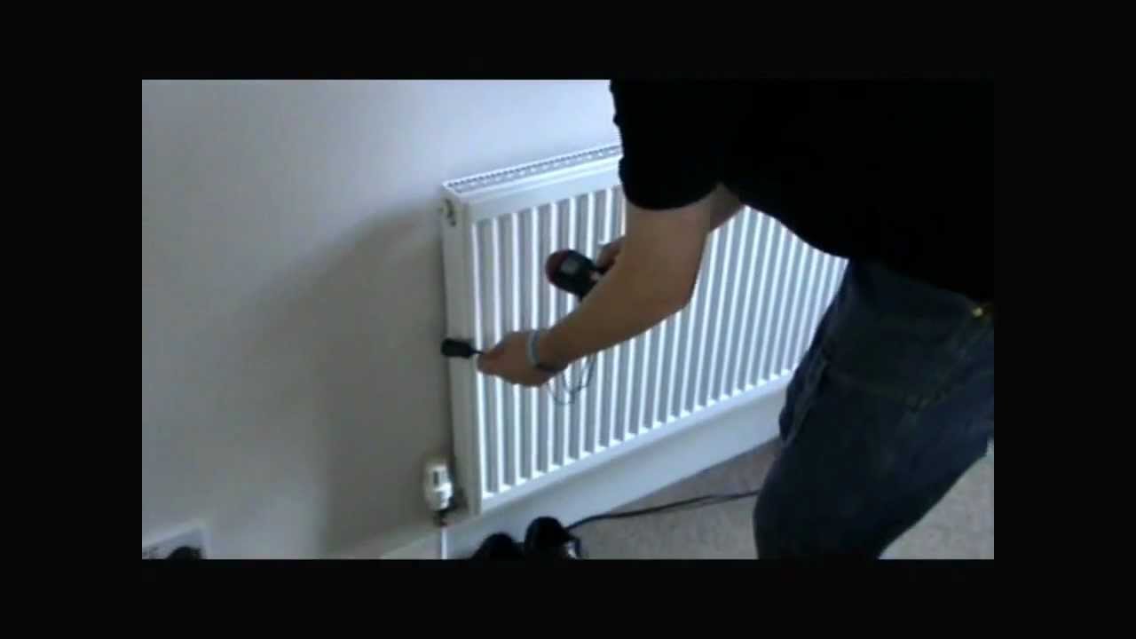 Noose and gibbet Ghost Sightings Investigation - Sheffield PT 1
