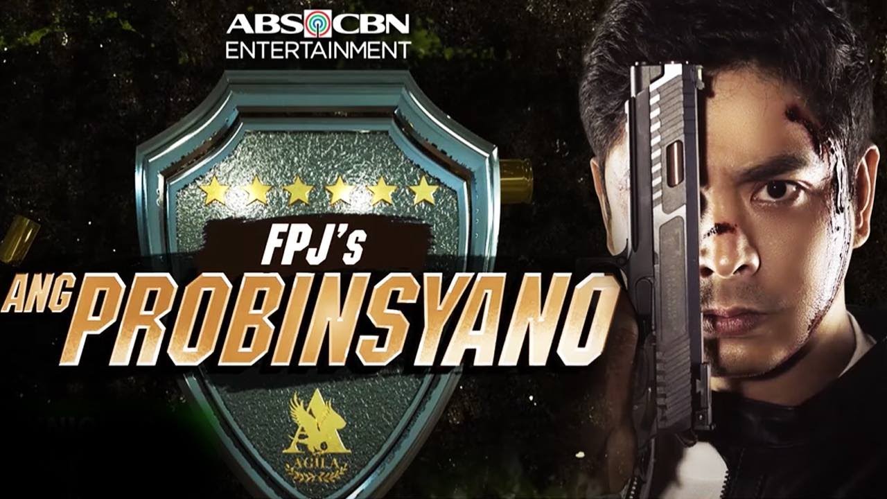 TRAILER: FPJ's Ang Probinsyano, ang ika-6 na anibersaryo!