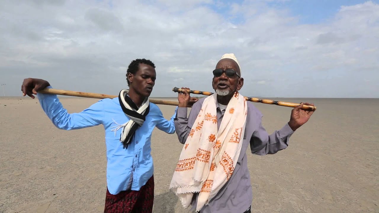 Afrikan Qali Kee Acmadal Jawhari Adunya