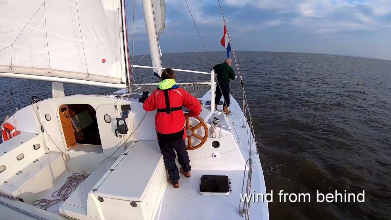 004 Lauwersoog Makkum 20190517 19