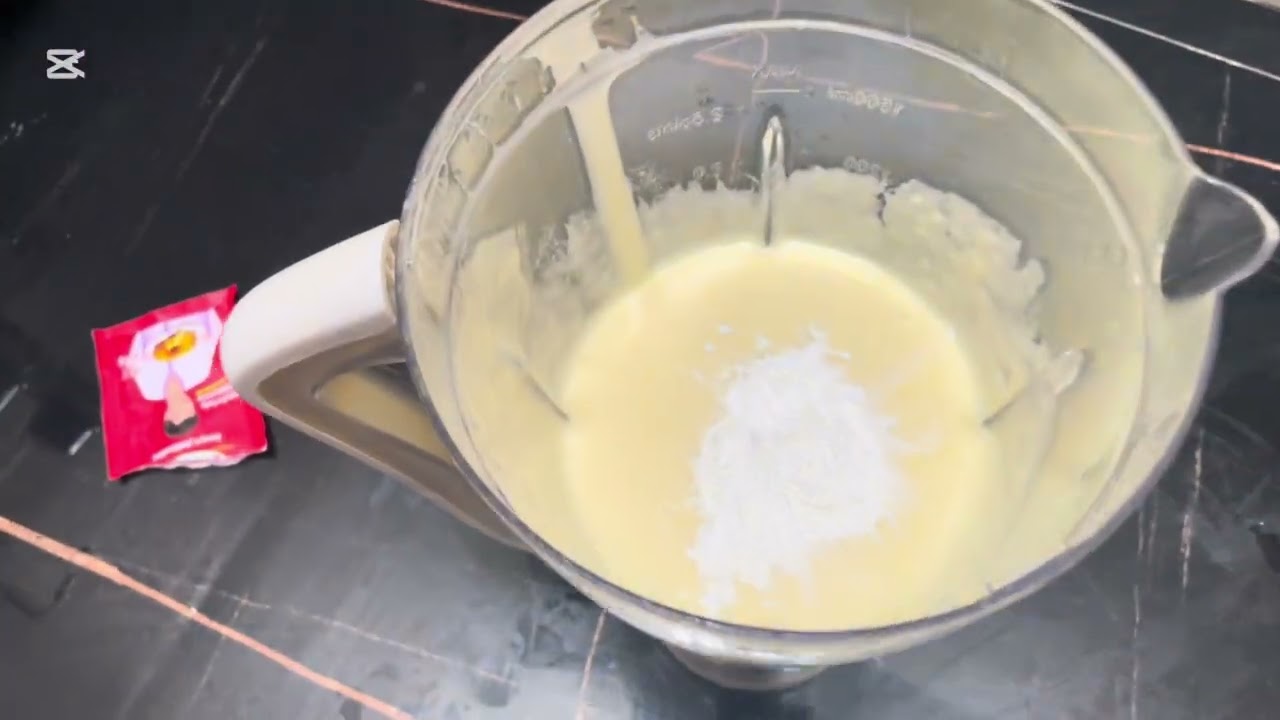 طرطة بالبطاطس ساهلة وصحية وباردة كدوب فالفم والمداق ولا اروع 