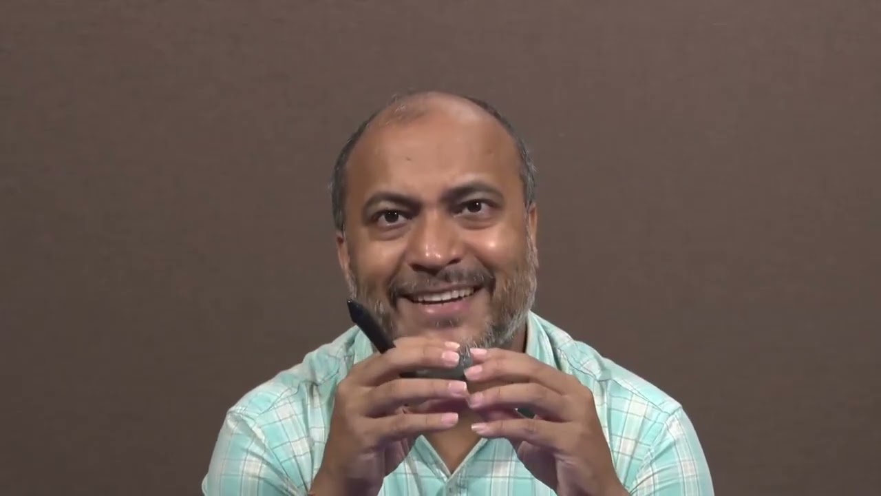 Lec 33: Definition of Triple integrals as Riemann Integral and Examples #swayamprabha