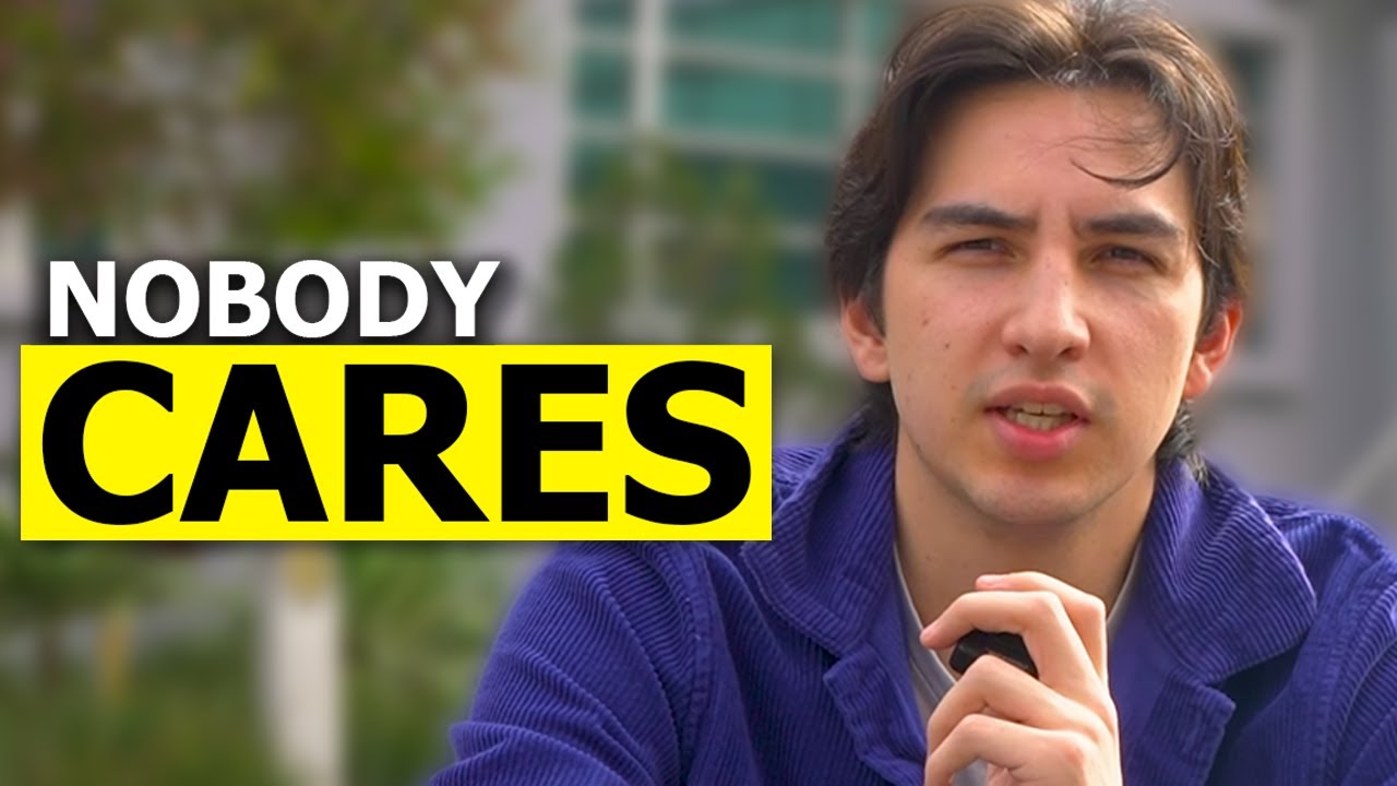 NA League of Legends Needs Help.