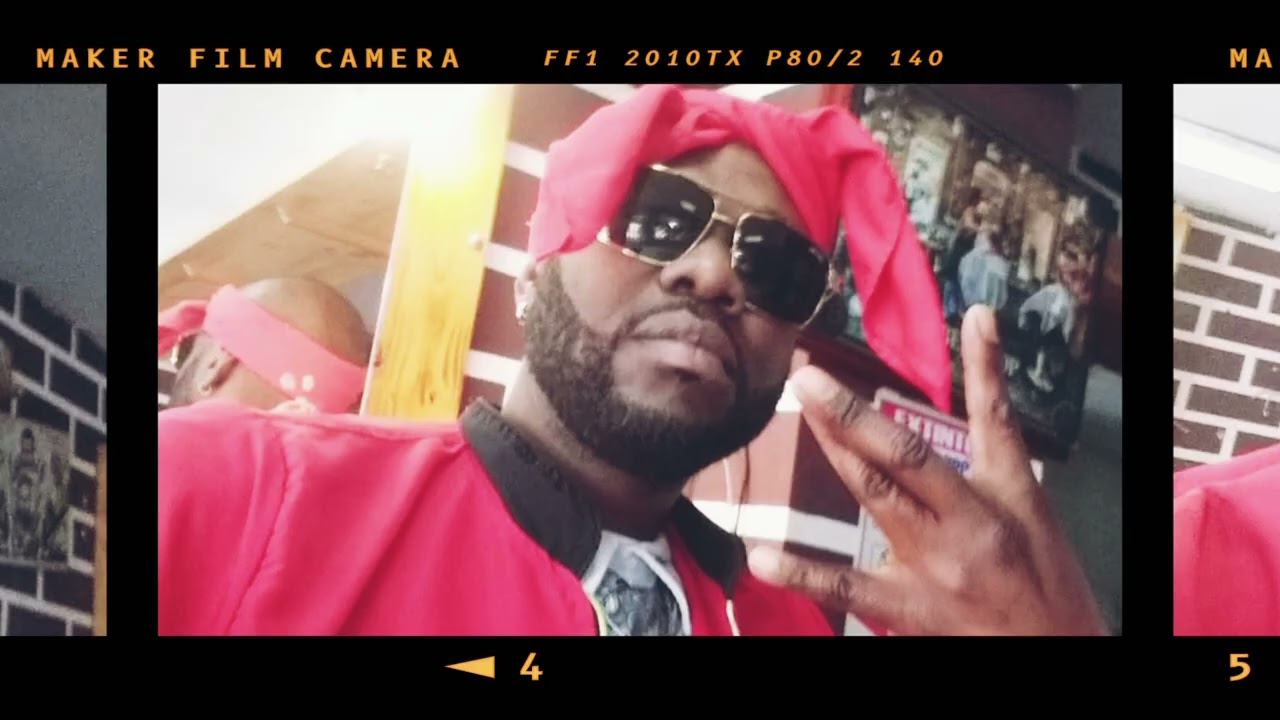 Big Bang - Type Beat ((( Lyric on Da Beat ))) #beats #instrumental #trapbeat 