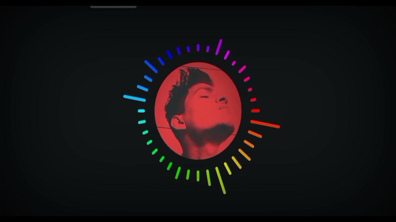 Vapor Trap | Yung_R | Beats Music