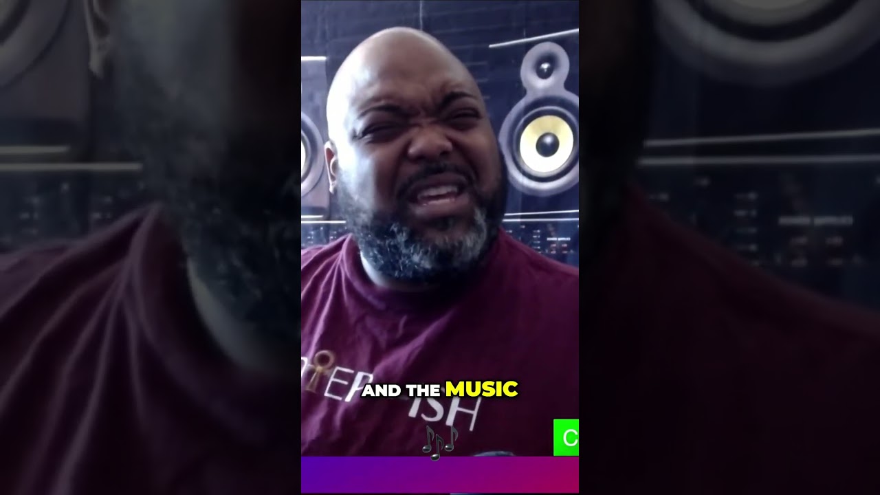 Why are DJ's more important than Musicians in Hip Hop?