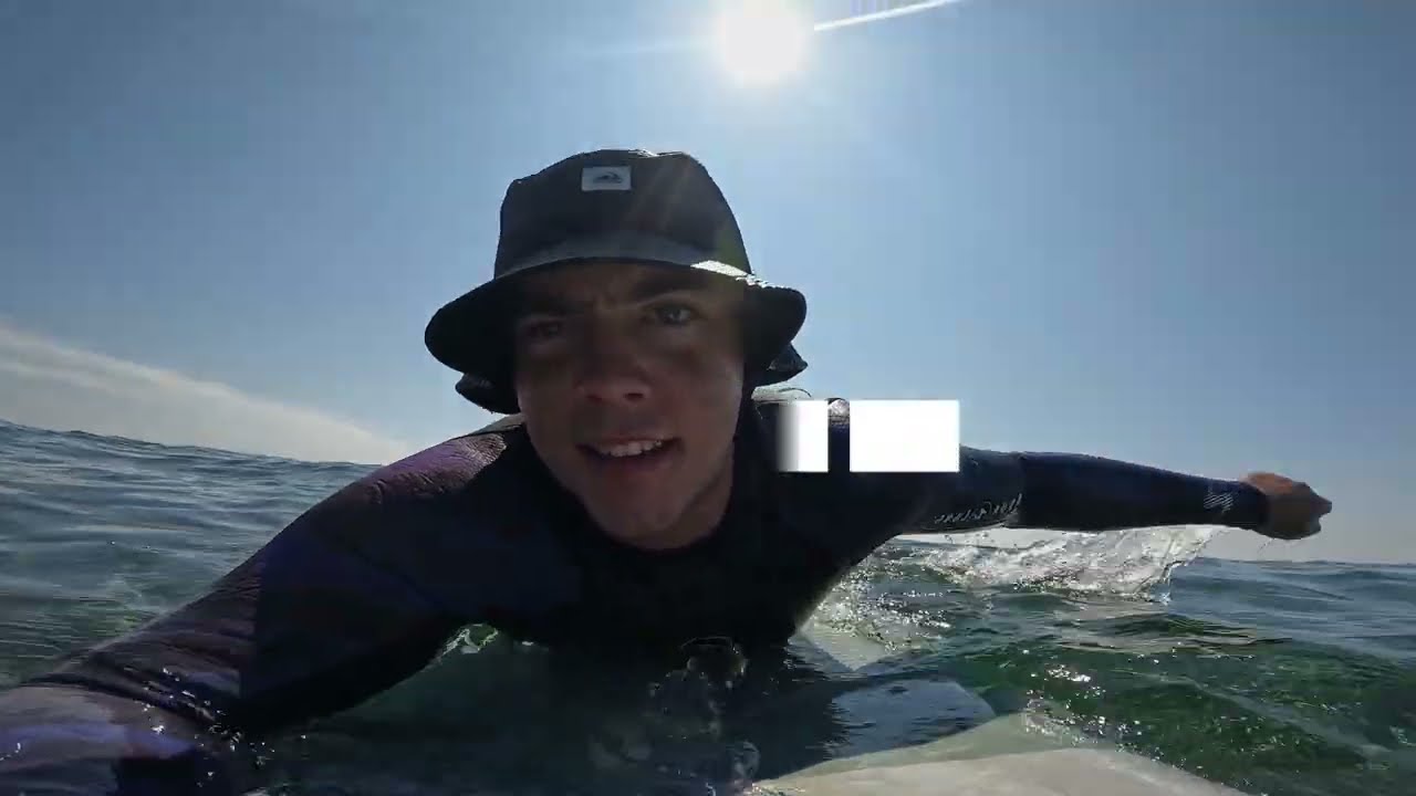 Best longboarding waves in the world #okinawa #okinawatrip #서핑 #오키나와 #longboard #raw      #沖縄でサーフィン