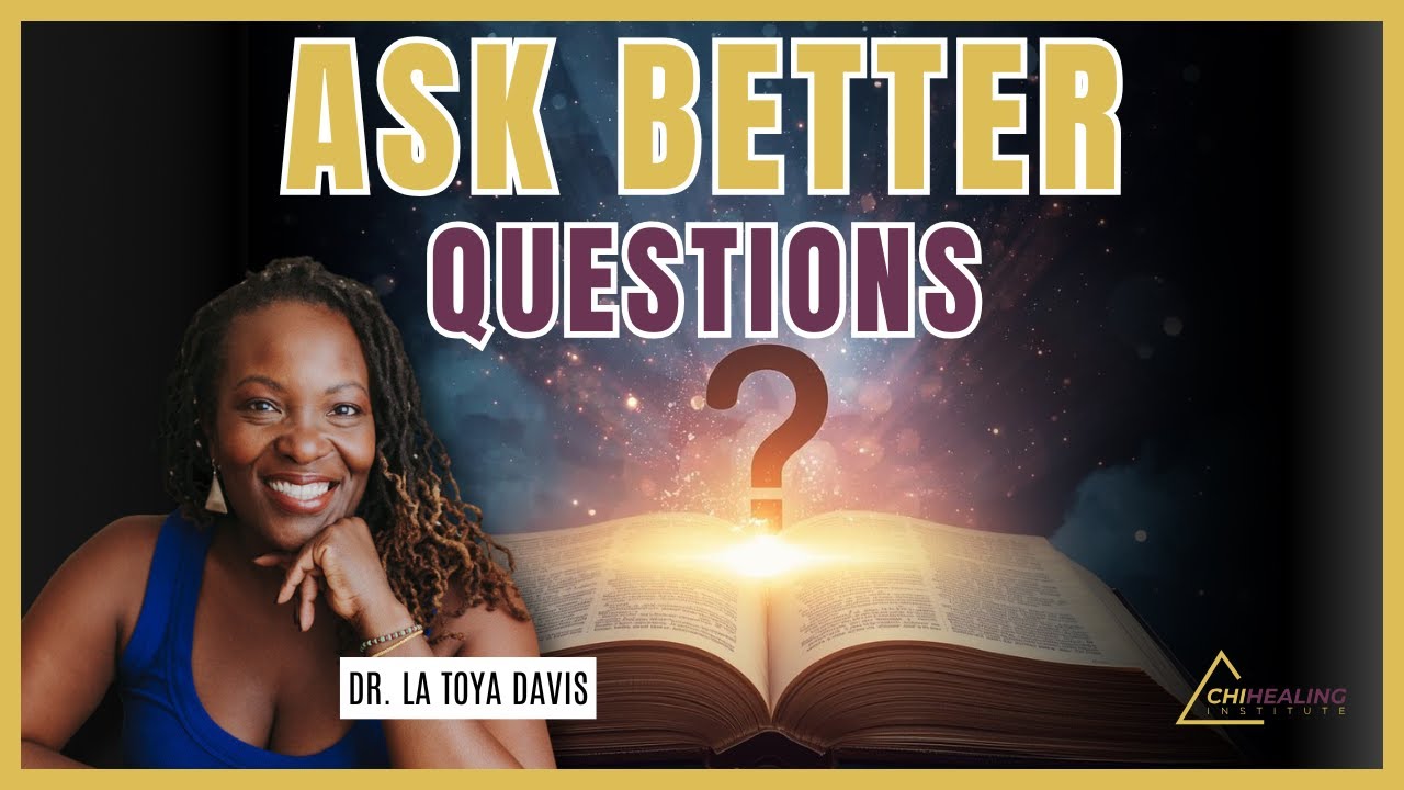 Why Your Akashic Records Readings Are Vague (The Fix)
