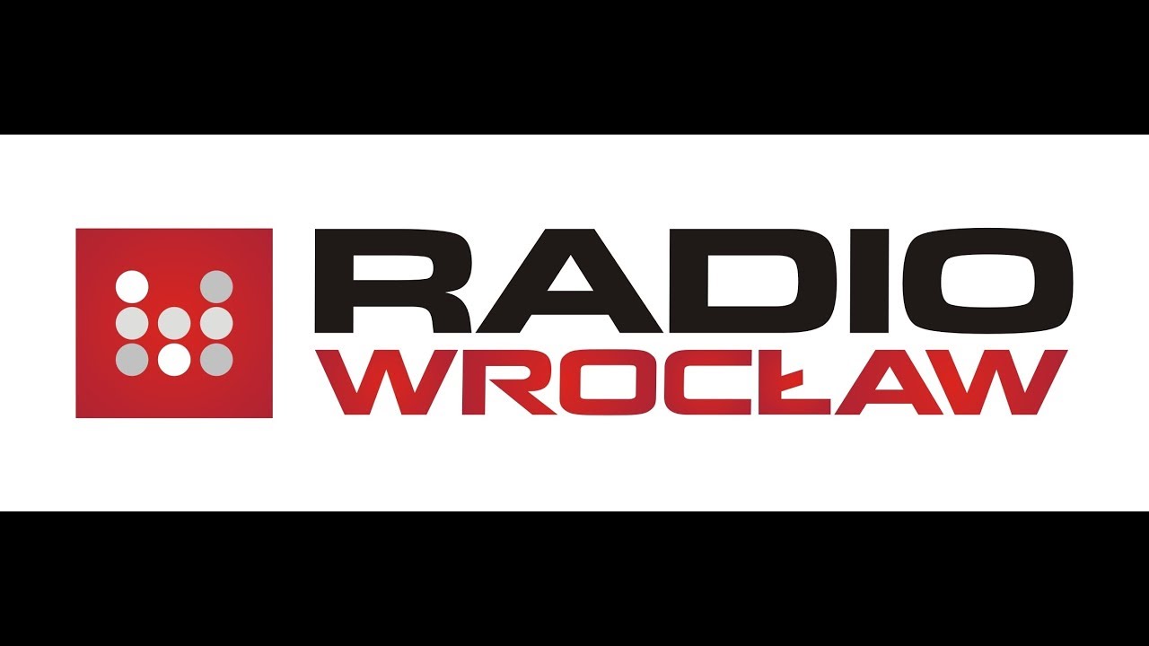 Nachodzenie w domu windykatorów - poradnik odcinek 2