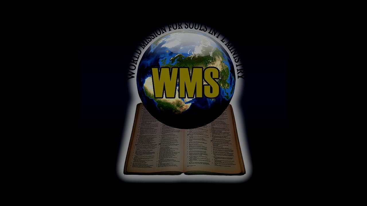 WMS CROSS OVER SERVICE ||31|12|2025