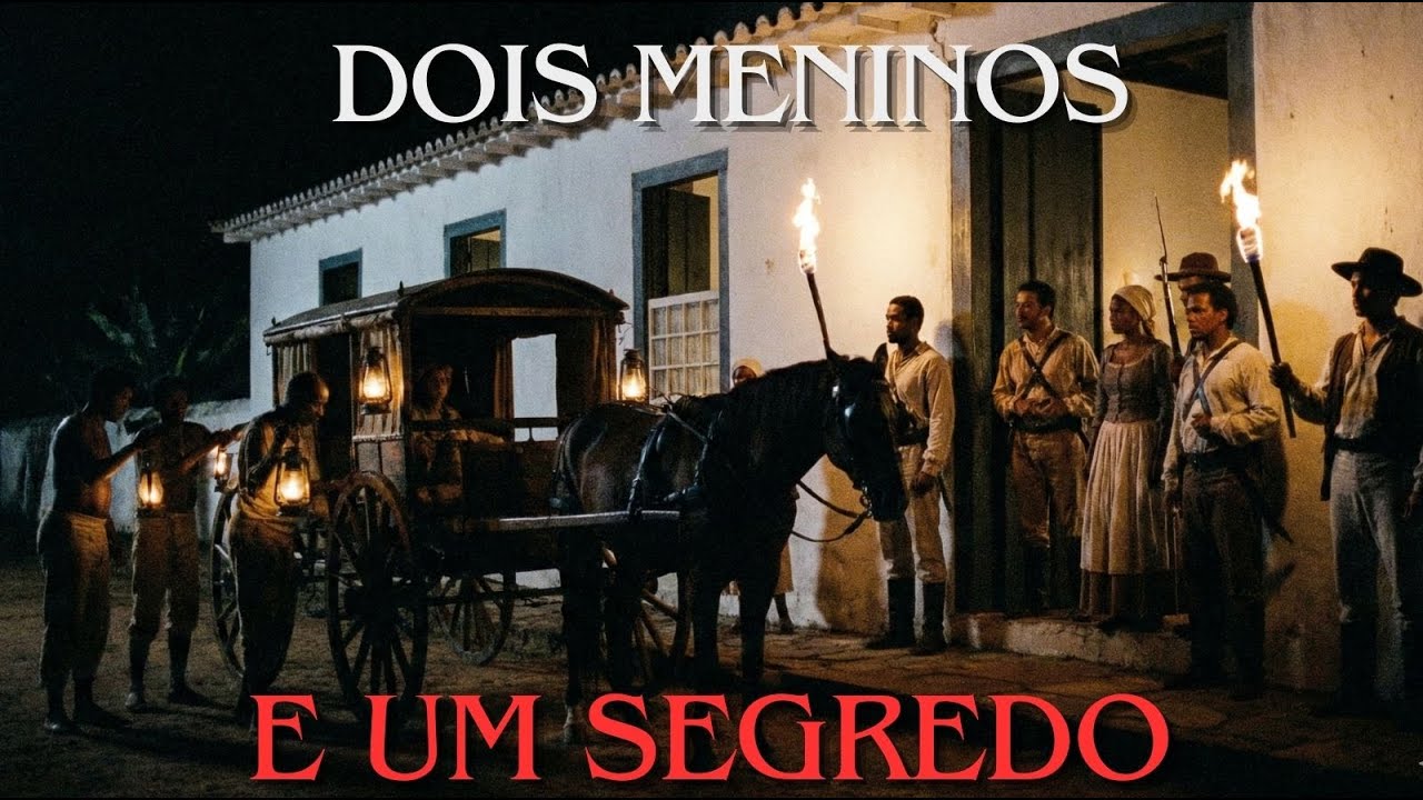 UMA DAS  HISTÓRIAS MAIS  INCRÍVEIS ENVIADAS AO CANAL
