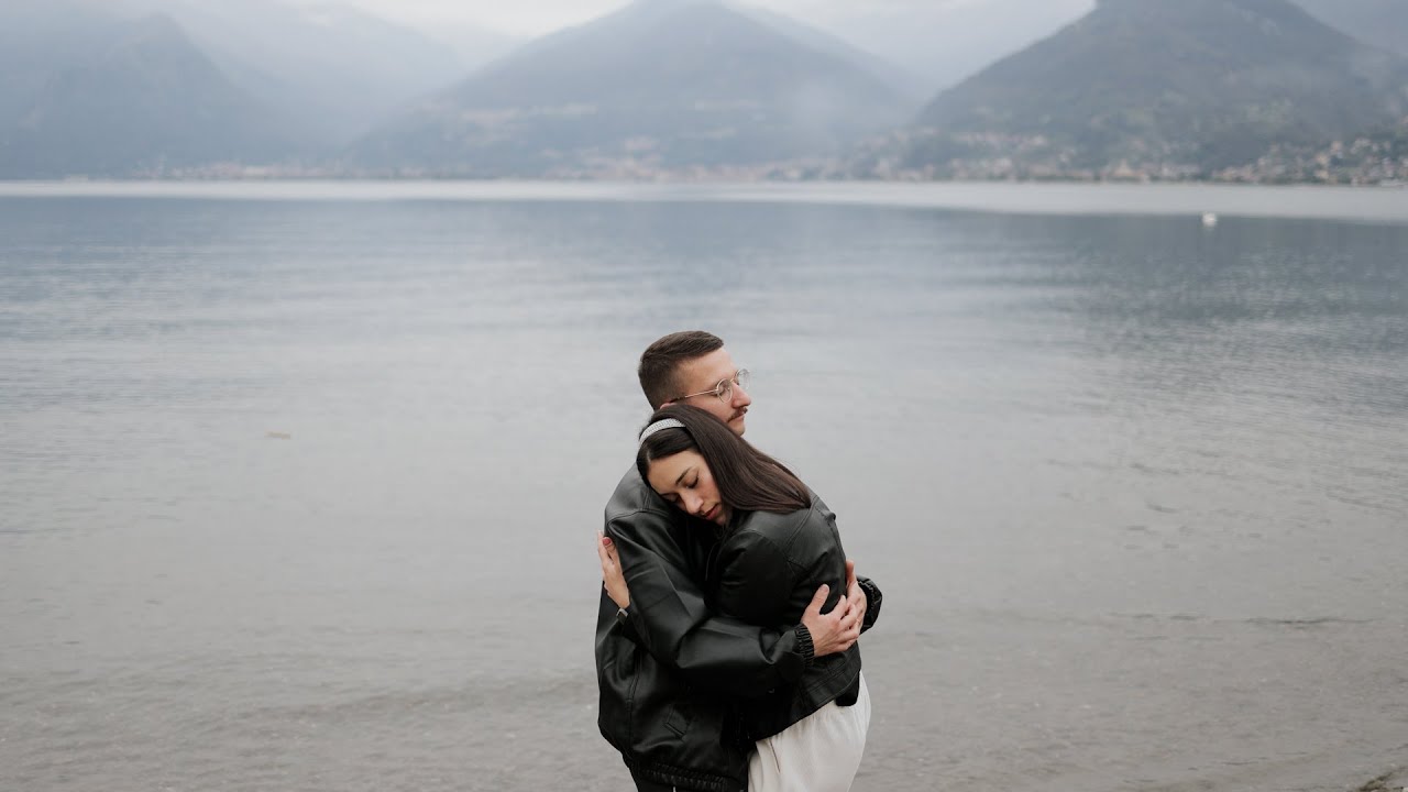 Matrimonio a Corte degli Aranci - Puglia