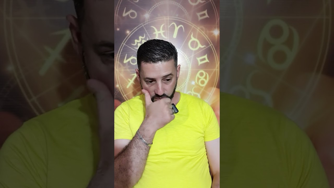 توقعات برج الجوزاء لشهر 7/جولاي/2024.تحقيق أماني قديمة،حظ مالي واجتماعي كبير،انتبه من المؤامرات جيدا