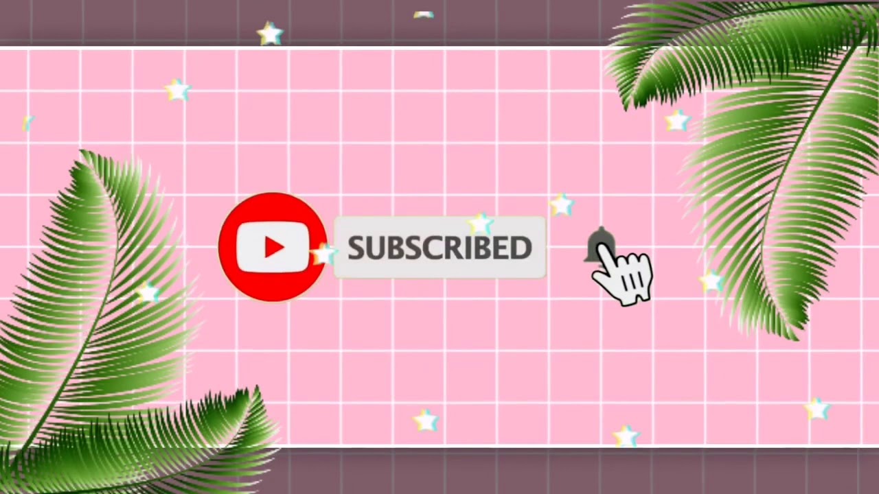 Intro | Alexa Jaye