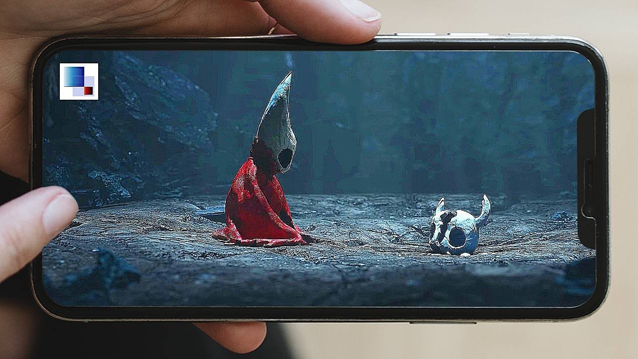 25 ЛУЧШИХ НОВЫХ ИГРОВ-Платформеров ДЛЯ Android И iOS С ПОДДЕРЖКОЙ КОНТРОЛЛЕРА (ОБНОВЛЕНИЕ ЗА ОКТЯ...