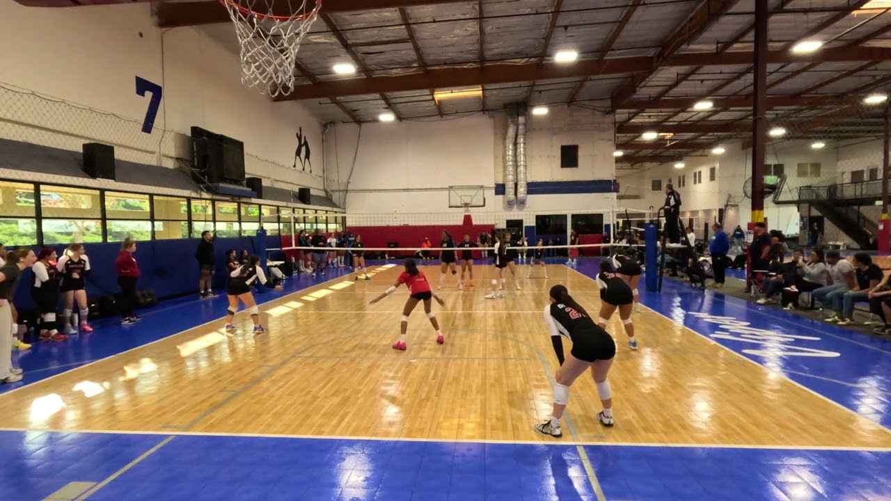 260118 Pipeline 16 Ultra Jamie vs Temecula Viper 16 1 8of8