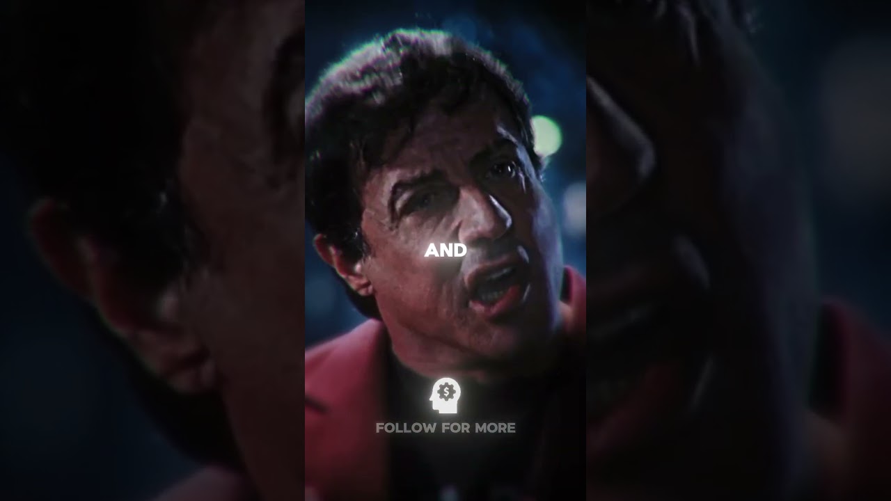 The Greatest Movie Quotes