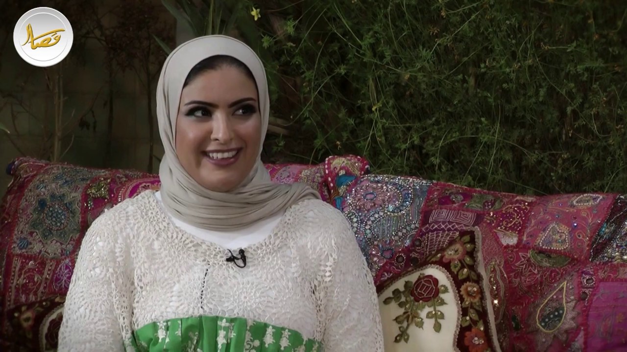 برنامج نكهة و بهار مع القصار٣ - سليمان القصار - الشيف هنوف البلهان - المنسف- دجاج بالروب