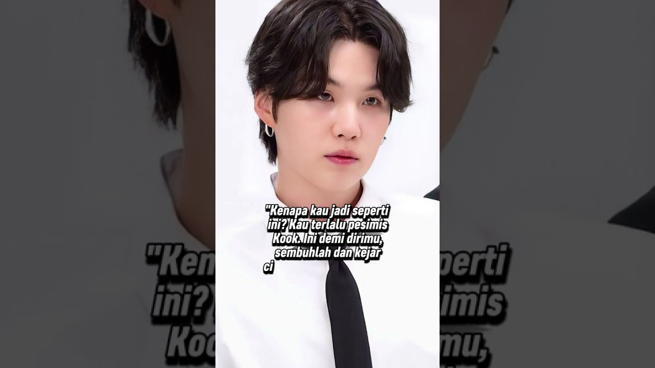 Perjodohan paksa 29