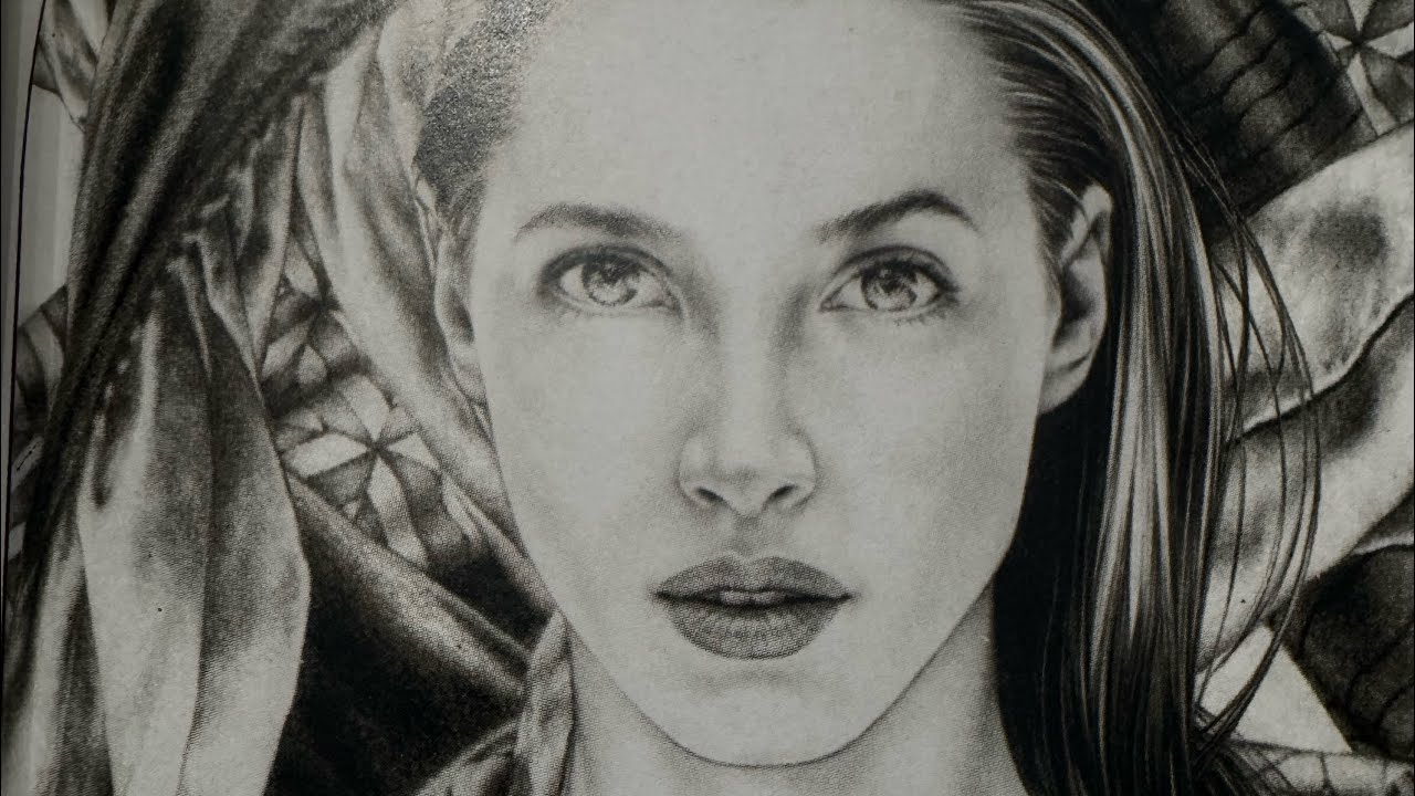 The Art of Jay Anacleto Image Softcover 
