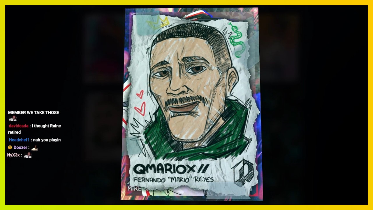 4HEAD Reacts To New NoPixel V Invites | NoPixel 4.0 GTA RP