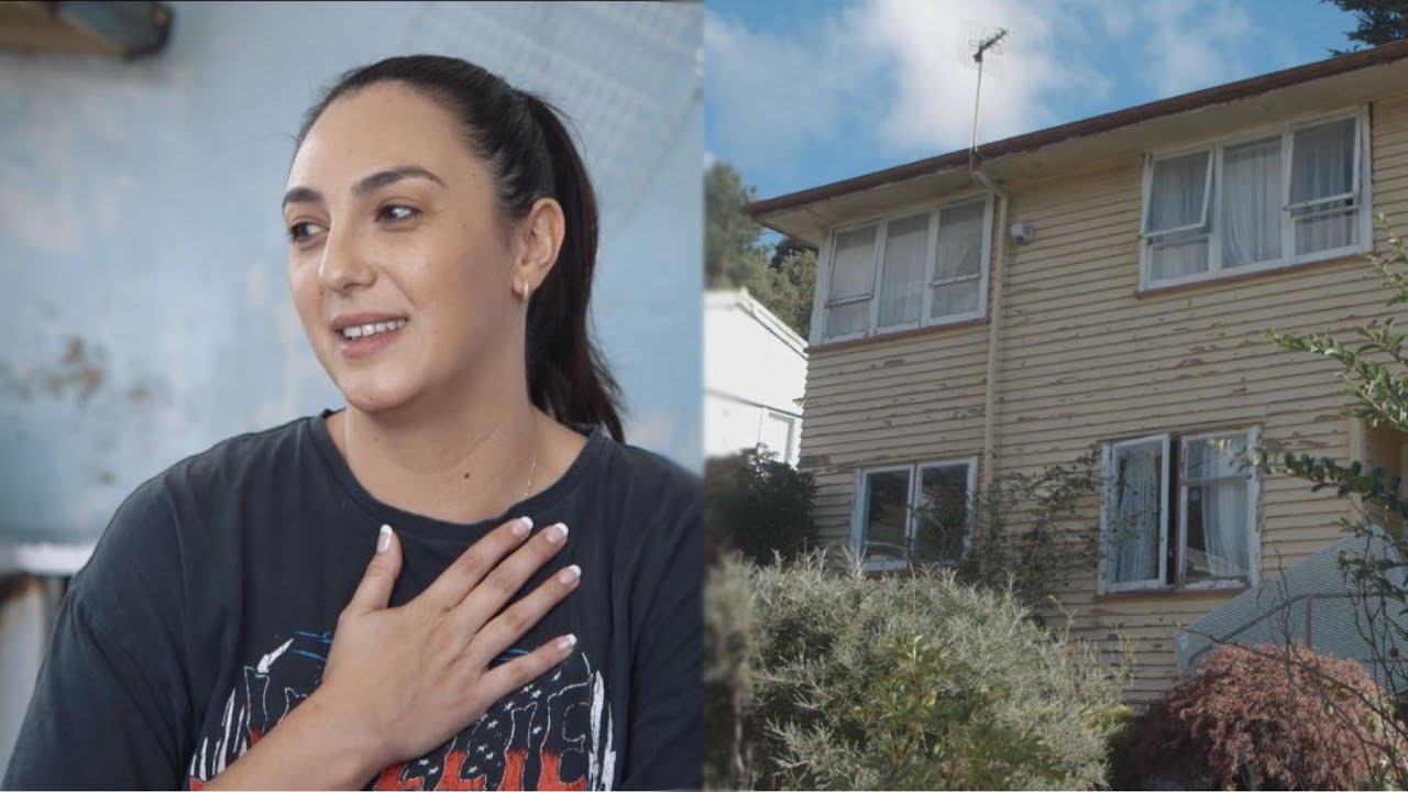 Samoan director tackles NZ’s dark past in short film ‘Raids’