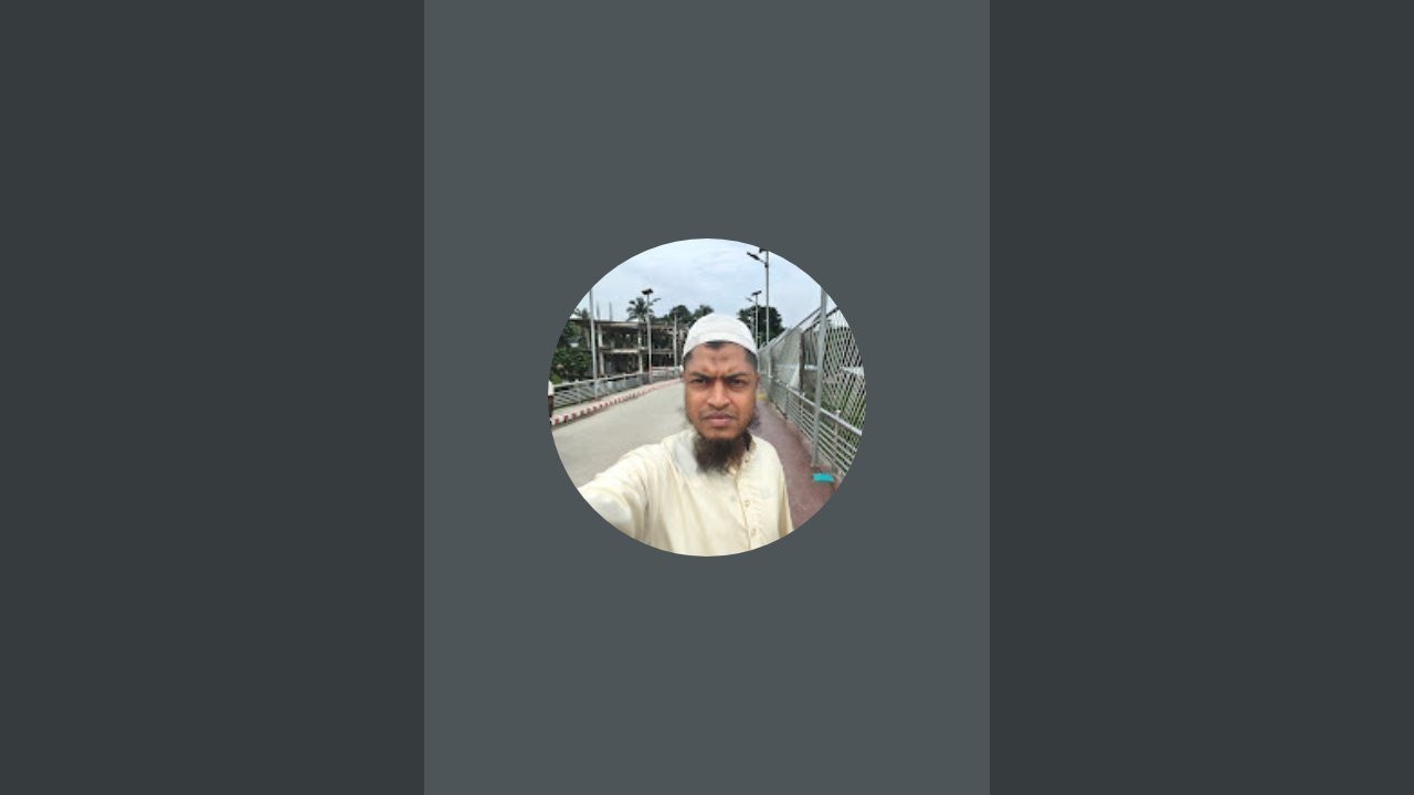 Tawhid Islam is live