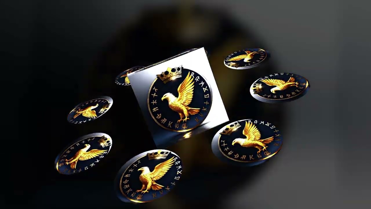 Nunca vai ter meu título