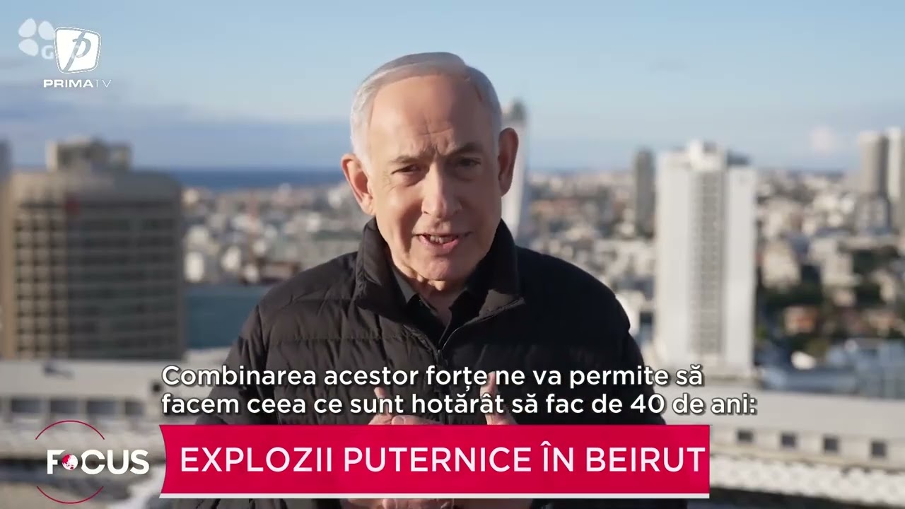 Războiul din Iran se extinde: avioane americane, prăbuşite 