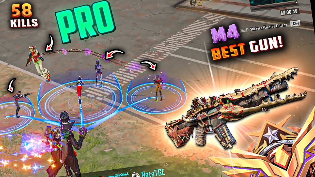 MY 1ST WIN AFTER NEW UPDATE... IN FARLIGHT 84 || BEAU GAMEPLAY || FARLIGHT 84