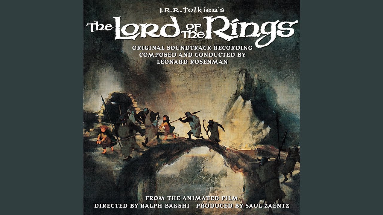 Helm's Deep