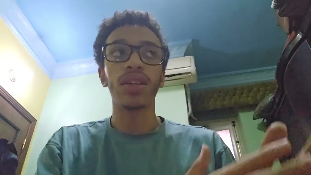 ليفربول ينتصر على أتلتيكو مدريد  ما هذا يا أرني سلوت 
