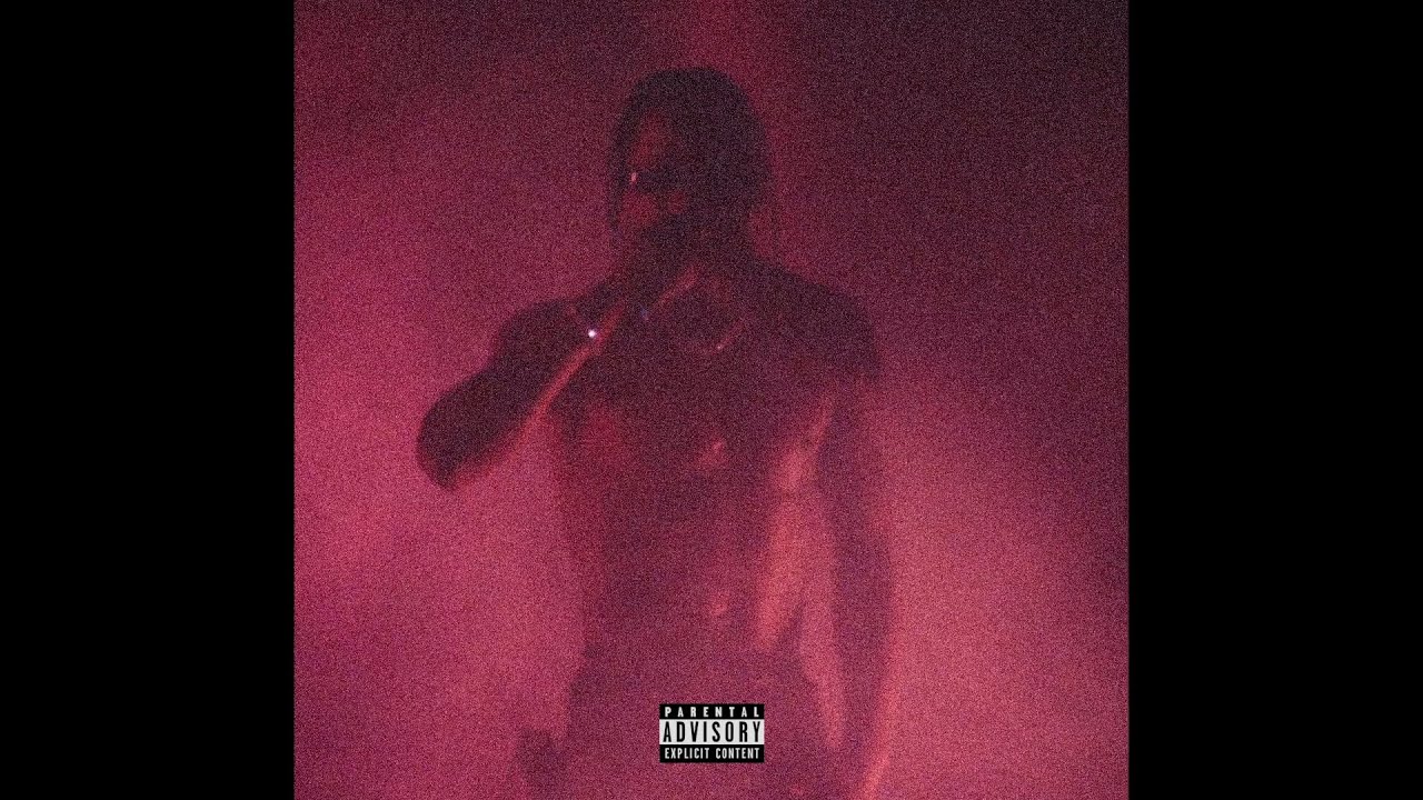[FREE] TRAVIS SCOTT X DON TOLIVER TYPE BEAT - OVERDRIVE