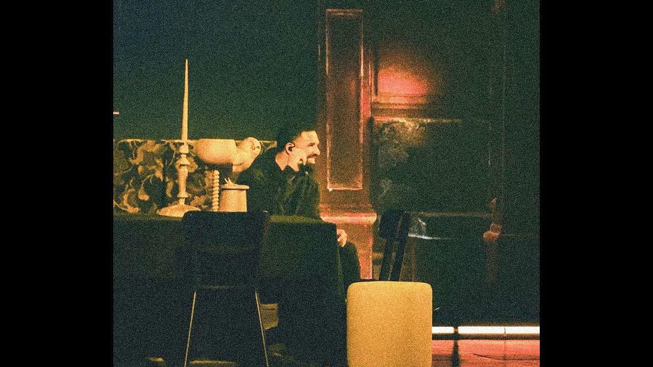 [FREE] Drake Type Beat - 